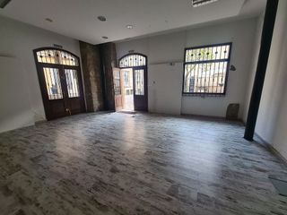 Local comercial en venta en Centro en Avilés