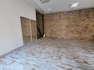 Local comercial en venta en Centro en Avilés