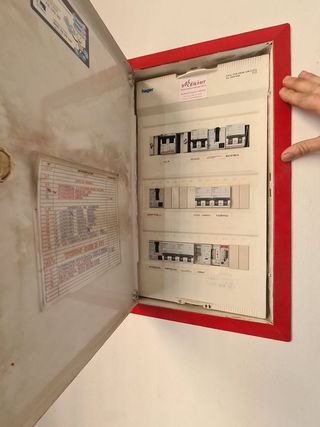 Local comercial en venta en Centro en Avilés