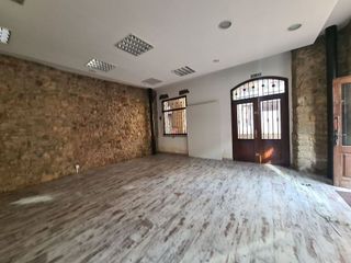 Local comercial en venta en Centro en Avilés