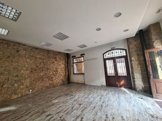 Local comercial en venta en Centro en Avilés