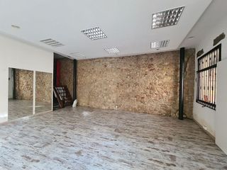 Local comercial en venta en Centro en Avilés