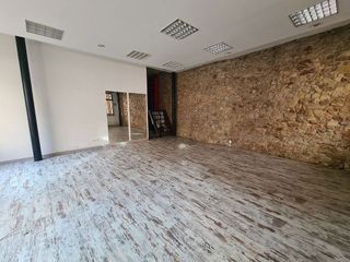 Local comercial en venta en Centro en Avilés