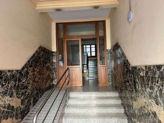 Piso en venta en Centro Ciudad en León