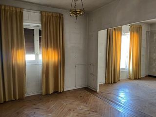 Piso en venta en Centro Ciudad en León