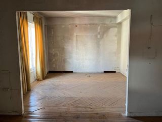 Piso en venta en Centro Ciudad en León