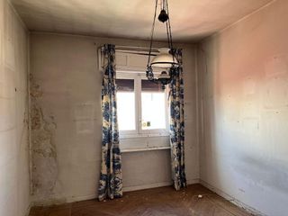 Piso en venta en Centro Ciudad en León