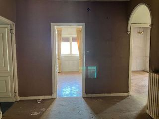 Piso en venta en Centro Ciudad en León