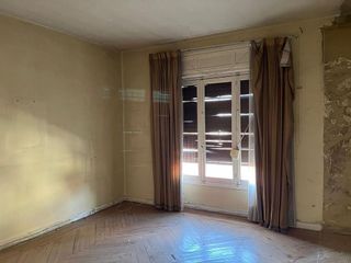 Piso en venta en Centro Ciudad en León