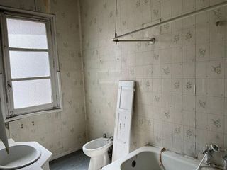 Piso en venta en Centro Ciudad en León