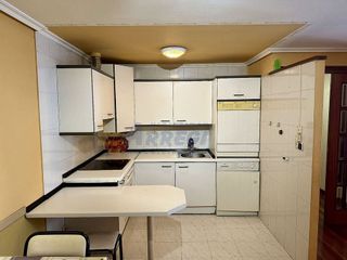 Piso en venta en Eibar