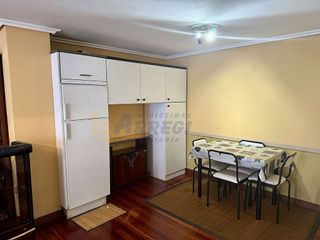 Piso en venta en Eibar