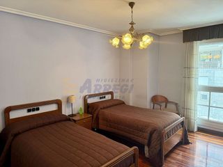 Piso en venta en Eibar
