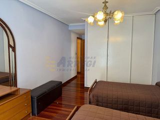 Piso en venta en Eibar