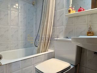 Piso en venta en Eibar