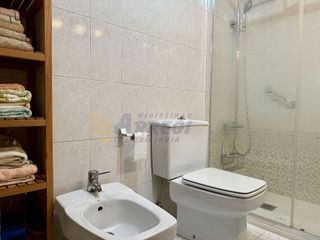 Piso en venta en Eibar