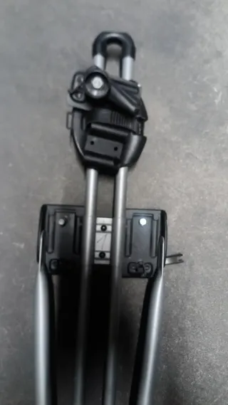 Portabicicletas Thule Free Ride 532