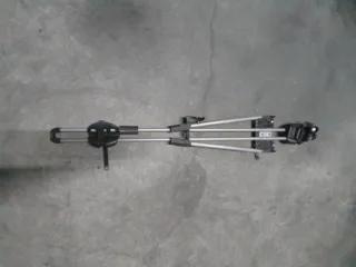 Portabicicletas Thule Free Ride 532