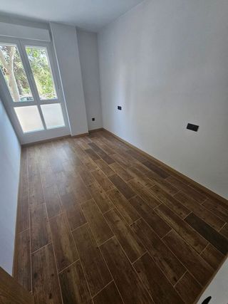 Piso en venta en Las Fuentes en Zaragoza