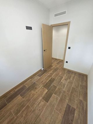 Piso en venta en Las Fuentes en Zaragoza