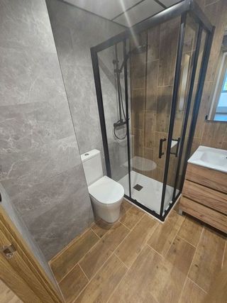 Piso en venta en Las Fuentes en Zaragoza