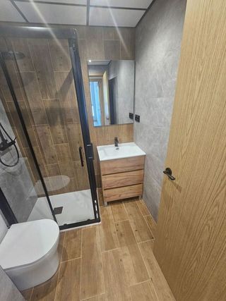 Piso en venta en Las Fuentes en Zaragoza