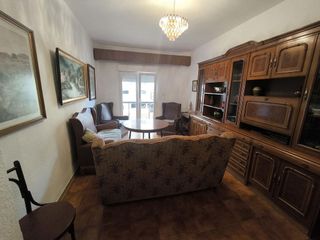 Piso en venta en Úbeda