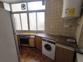 Piso en venta en Úbeda