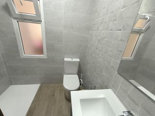 Piso en venta en Úbeda