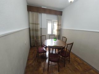 Piso en venta en Úbeda