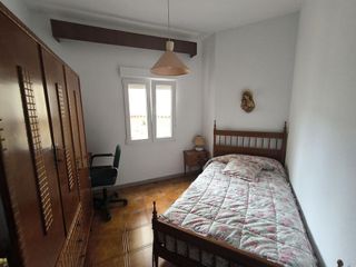 Piso en venta en Úbeda