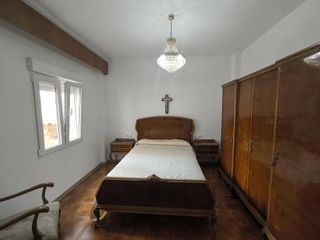 Piso en venta en Úbeda