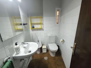 Piso en venta en Úbeda