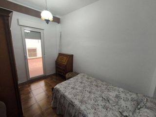 Piso en venta en Úbeda