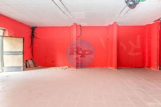 Local comercial en venta en La Vega - Oteruelo en León