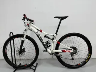 Cannondale Scalpel L