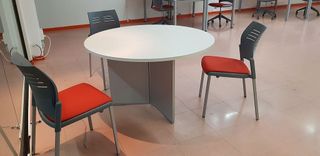 Oficina en alquiler en Martorell