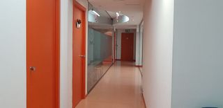 Oficina en alquiler en Martorell