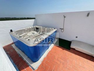 Piso en venta en Guadassuar