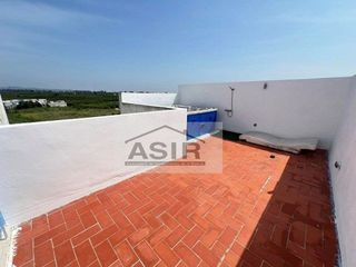 Piso en venta en Guadassuar