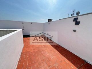 Piso en venta en Guadassuar