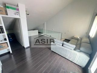 Piso en venta en Guadassuar
