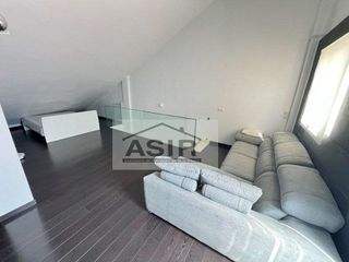 Piso en venta en Guadassuar