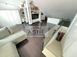 Piso en venta en Guadassuar