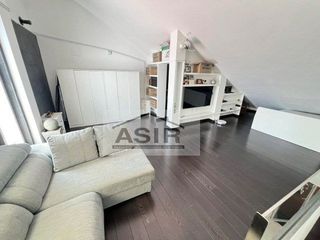 Piso en venta en Guadassuar