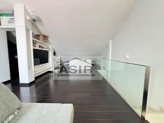 Piso en venta en Guadassuar