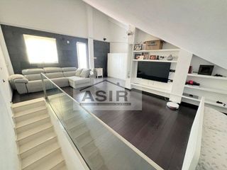 Piso en venta en Guadassuar