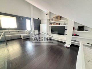 Piso en venta en Guadassuar