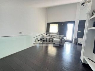 Piso en venta en Guadassuar