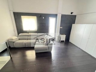 Piso en venta en Guadassuar